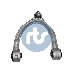 Bras de liaison, suspension de roue RTS 96-01457-2