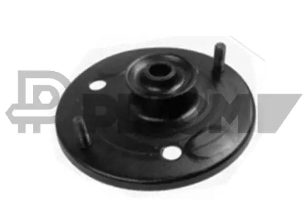 Coupelle de suspension PLYOM P755856