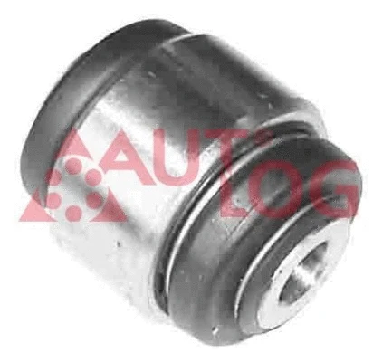 Suspension, bras de liaison AUTLOG FT1798
