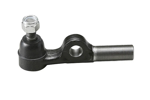 Rotule de barre de connexion AISIN JTRTO-045