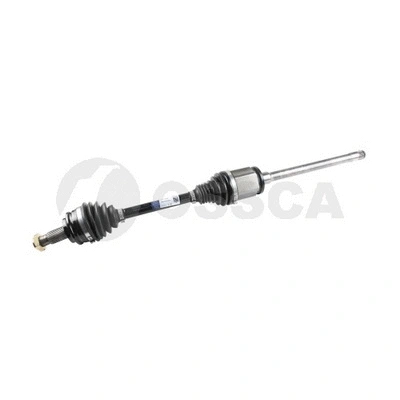 Arbre de transmission OSSCA 36877