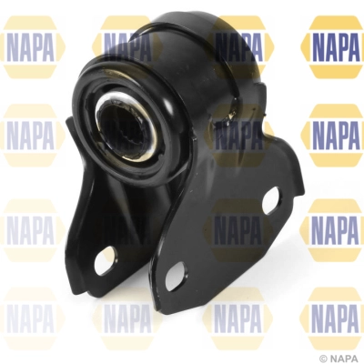 Suspension, bras de liaison NAPA NST8261