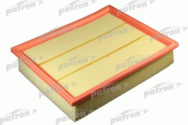 Filtre à air PATRON PF1059