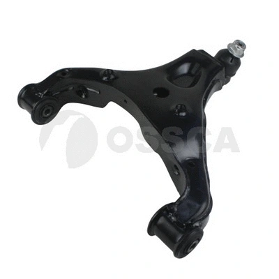 Rotule de suspension OSSCA 32143