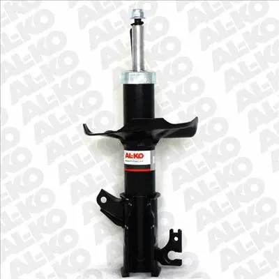 Amortisseur AL-KO 302754