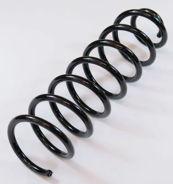 Ressort de suspension APEX Automotive 66688