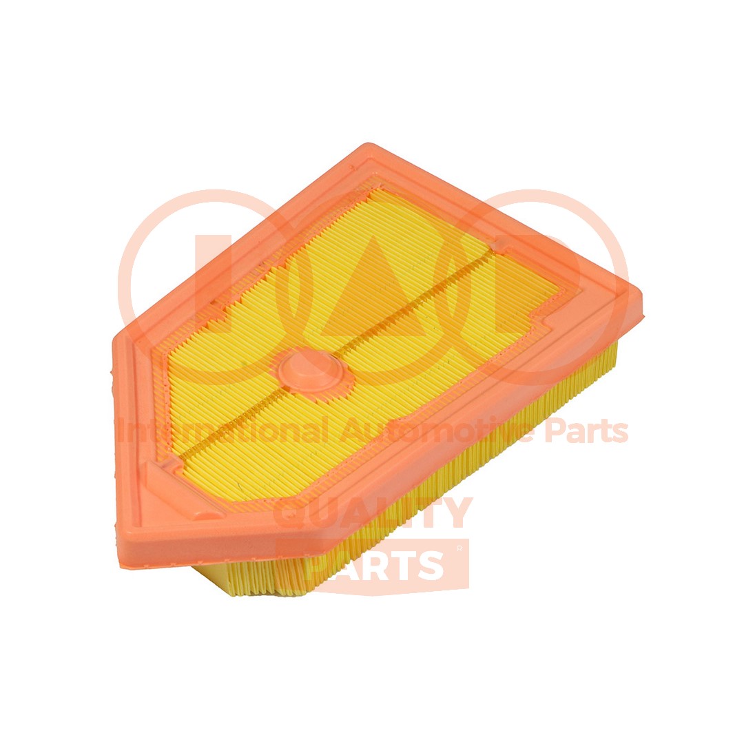 Filtre à air IAP QUALITY PARTS 121-04060