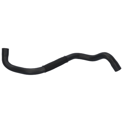 Durite de radiateur VEMA VE55440