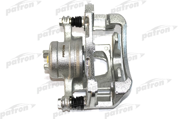 Étrier de frein PATRON PBRC1019