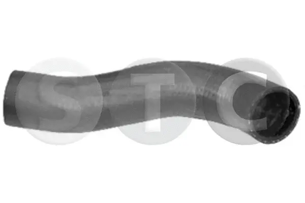 Gaine de suralimentation STC T409565