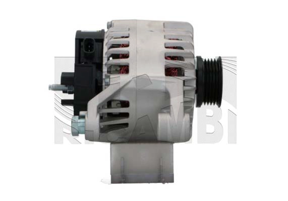 Alternateur AUTOTEAM AMM224