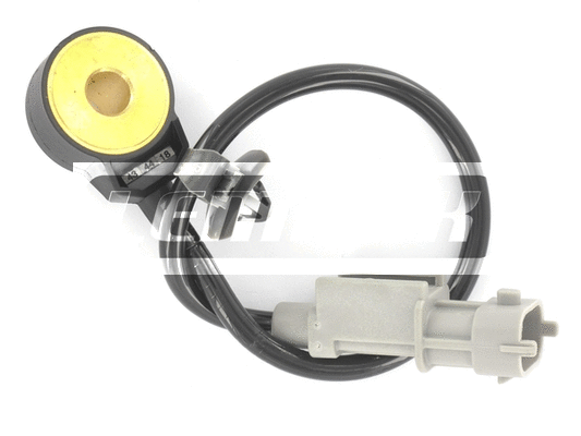 Capteur de cognement LEMARK LKS124