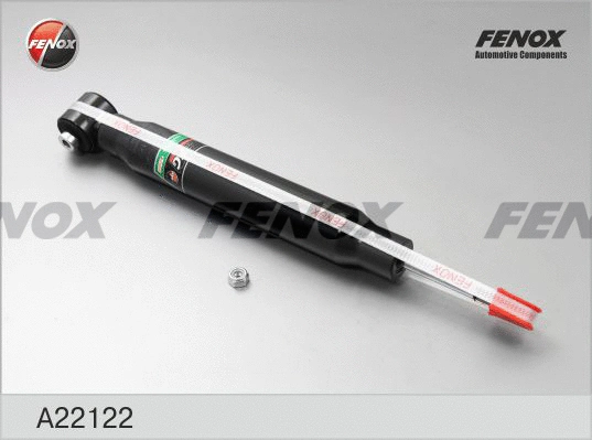 Amortisseur FENOX A22122