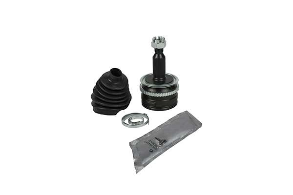 Jeu de joints, arbre de transmission ZentParts Z21603