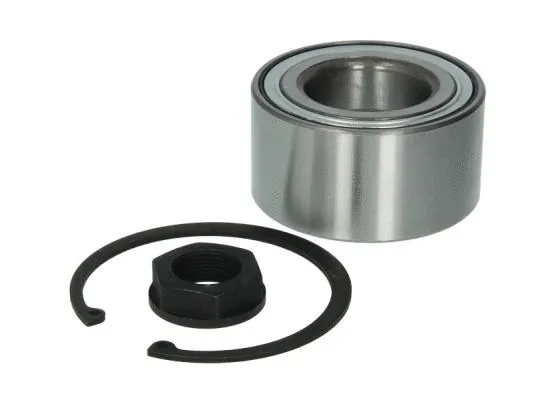 Kit de roulements de roue BTA H1C022BTA