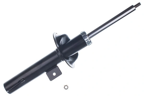 Amortisseur DENCKERMANN DSB508G