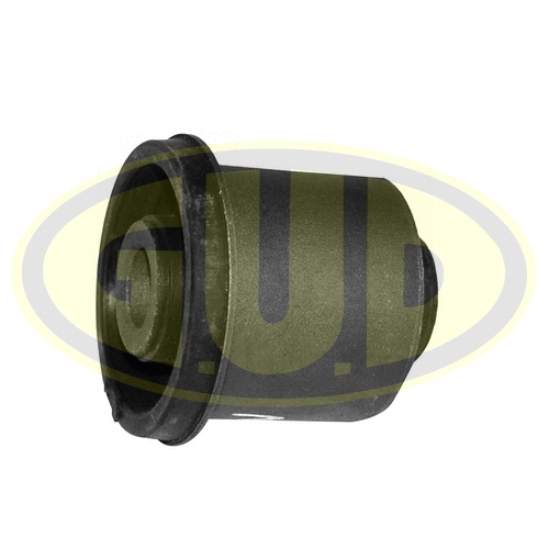 Suspension, bras de liaison G.U.D. GSP601531