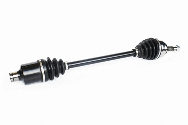 Arbre de transmission ASAM AUTOMOTIVE 34984