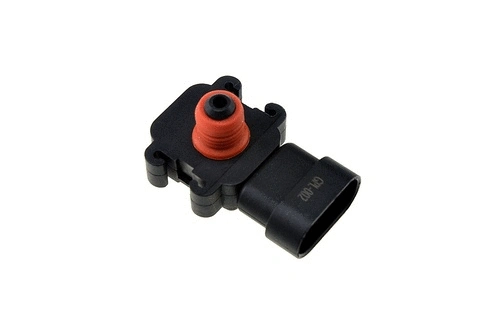 Capteur, pression de suralimentation CSV electronic parts CSP9239