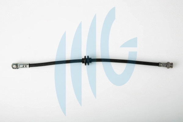 Flexible de frein RICAMBIFLEX GM 02260374