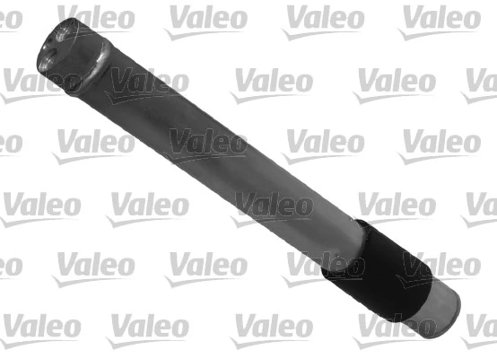 Filtre déshydratant, climatisation VALEO 509925