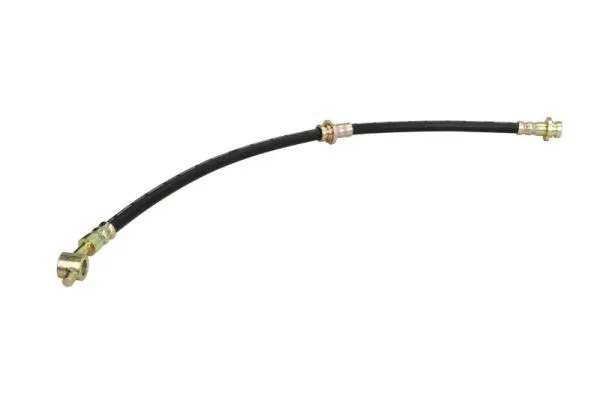 Flexible de frein ABE C815006ABE