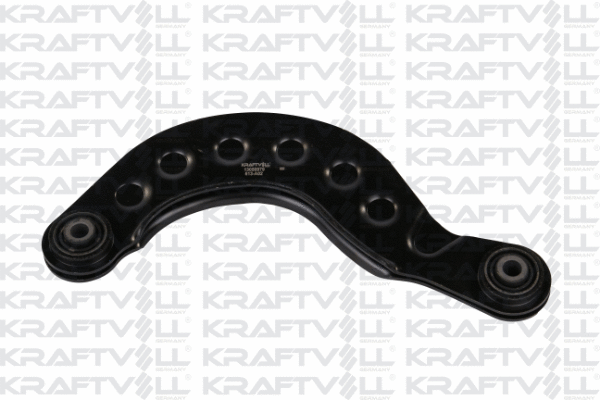 Bras de liaison, suspension de roue KRAFTVOLL GERMANY 13050979