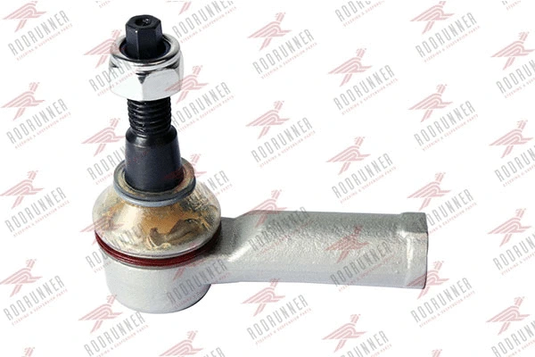 Rotule de barre de connexion RODRUNNER TR-FO-891HD