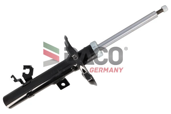 Amortisseur DACO Germany 452612L