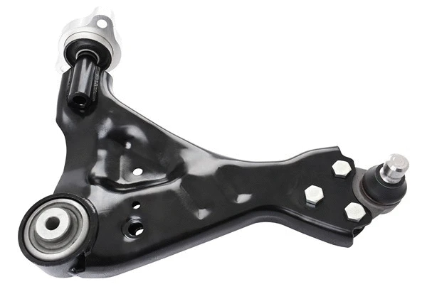Bras de liaison, suspension de roue Omnicraft 2398412