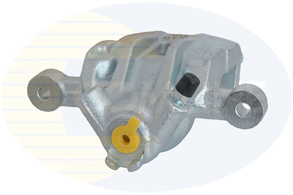 Étrier de frein COMLINE CBC344L