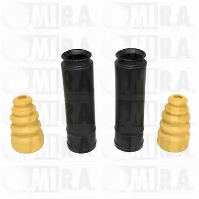Kit de protection contre la poussière, amortisseur MI.R.A. 66/3234K