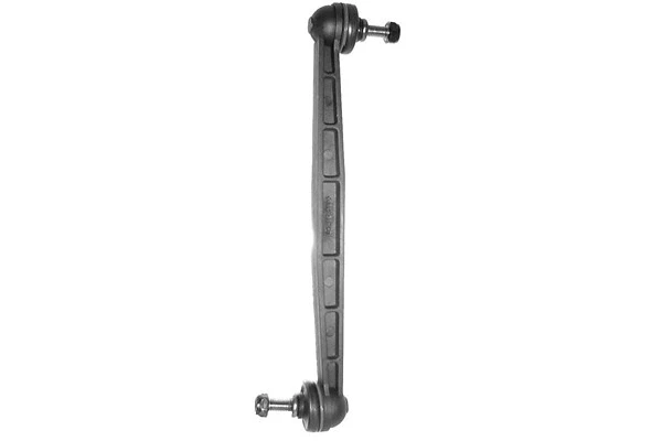 Entretoise/tige, stabilisateur Omnicraft 2394687