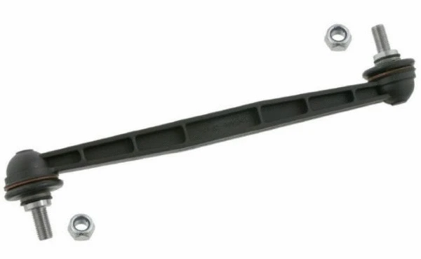 Entretoise/tige, stabilisateur MTR 12191208