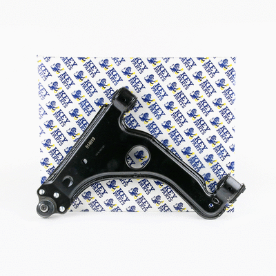 Bras de liaison, suspension de roue KEY PARTS KCA5922