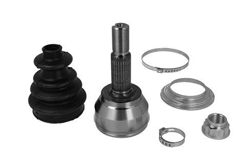 Jeu de joints, arbre de transmission NEOCOM JN-1868