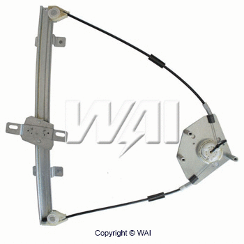 Lève-vitre WAI WPR4195R
