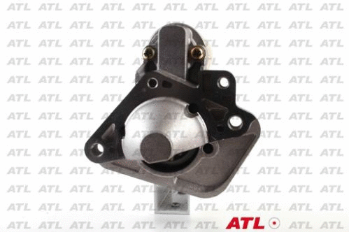 Démarreur ATL Autotechnik A 78 320