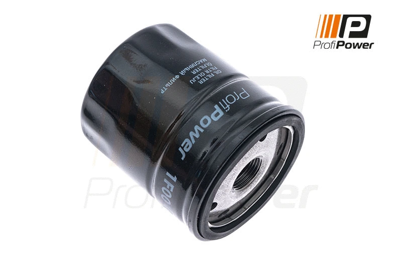 Filtre à huile ProfiPower 1F0010