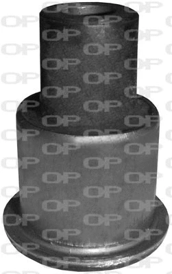 Suspension, bras de liaison OPEN PARTS SSS1077.11