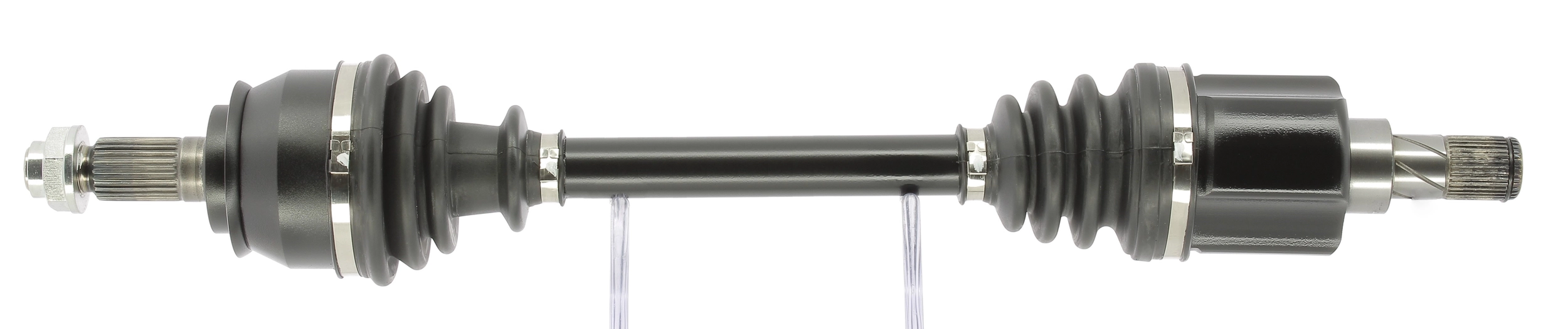 Arbre de transmission CEVAM 7130