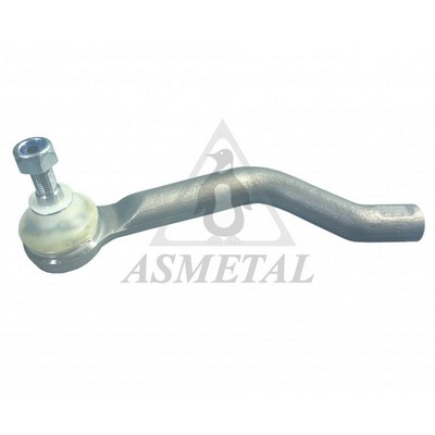 Rotule de barre de connexion ASMETAL 17NS1010