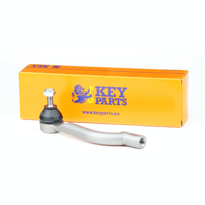Rotule de barre de connexion KEY PARTS KTR5549