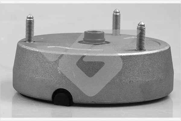 Coupelle de suspension HUTCHINSON 590253
