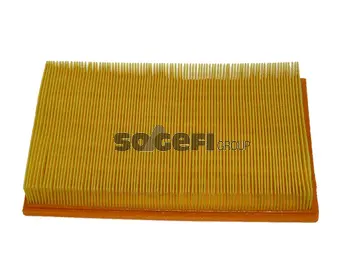 Filtre à air FRAM CA5397