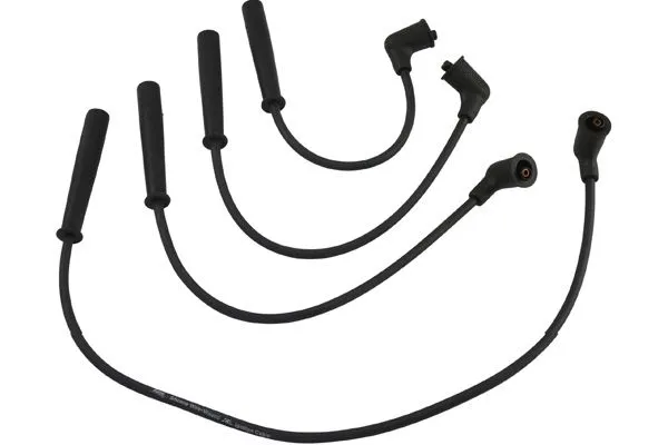 Kit de câbles d'allumage KAVO PARTS ICK-4004
