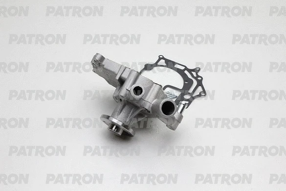 Pompe à eau, refroidissement du moteur PATRON PWP1499