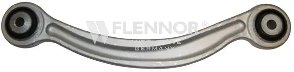 Bras de liaison, suspension de roue FLENNOR FL10173-F