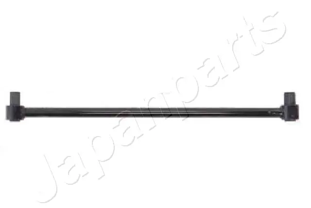 Stabilisateur, chassis JAPANPARTS SI-344