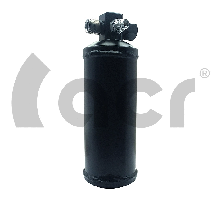 Filtre déshydratant, climatisation ACR 170007